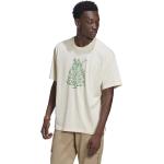 Adidas T-shirt Stan Smith Tee, GQ8872, Größe: 176
