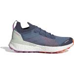 adidas Terrex Trailrunning Schuhe aus Gummi atmungsaktiv für Damen Größe 40,5 
