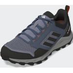 Adidas Terrex Laufschuh »tracerocker 2.0 Gore-Tex Trailrunning«, Wasserdicht
