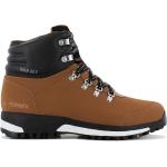 adidas TERREX Pathmaker CP CW - PrimaLoft - Herren Trekking Boots Winter Stiefel Schuhe Braun G26457 ORIGINAL