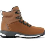 adidas TERREX Pathmaker CP CW W PrimaLoft - Damen Trekking Boots Winter Stiefel Schuhe G26444 ORIGINAL