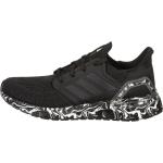 Adidas Ultraboost 20 W Actred/Solred/Cblack Actred/Solred/Cblack 38
