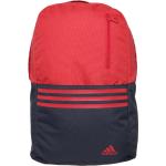 adidas Versatile Backpack Rucksack (joy s13/utility blue f16/joy s13)