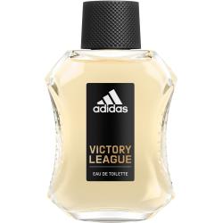 Adidas Victory League - EDT 50 ml