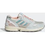 Adidas ZX 8000 ice mint/trace pink/cream white