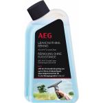 AEG Glasreiniger »ABLC01 WX7«