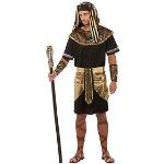 Ägypter Kostüme für Herren 