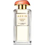 Elegante AERIN Eau de Parfum mit Vanille für Damen 