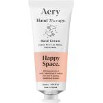 Aery Happy Space Handcreme 75 ml