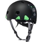Affenzahn Bike Helmet Panther S