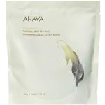 Reduzierte Parabenfreie AHAVA Körperpflegeprodukte mit Totes Meer Schlamm für  empfindliche Haut für Damen 