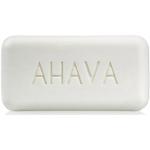 Reduzierte Seifenfreie Feuchtigkeitsspendende AHAVA Seifen mit Mineralien für Damen 