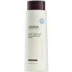 Reduzierte AHAVA Conditioner & Spülungen mit Mineralien gegen Haarbruch für Damen 