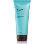 Reduzierte AHAVA Duschgele & Duschgels mit Mineralien für Damen 