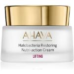 Reduzierte Straffende AHAVA Feuchtigkeitscremes & Gesichtscremes für Damen für ab 60 