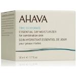 Reduzierte AHAVA Feuchtigkeitscremes & Gesichtscremes für  Mischhaut für Damen 