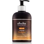 Thickening Bio Shampoos 500 ml für  feines Haar 