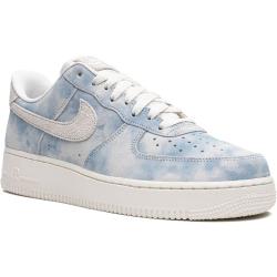 Air Force 1 Low SE Clouds Sneakers