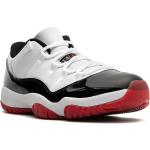 'Air Jordan 11' Sneakers