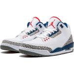 'Air Jordan 3 Retro OG' Sneakers