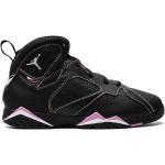 Air Jordan 7 Barely Grape Sneakers