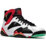 'Air Jordan 7' Sneakers