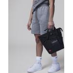 Air Jordan Mini ToteTragetasche für Kinder (7 l) - Schwarz