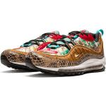 'Air Max 98 Chinese New Year' Sneakers