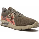 Air Max Sequent 3 C Sneakers