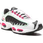 Air Max Tailwind 4 Hyper Pink/Illusion Green Sneakers