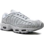 'Air Max Tailwind 4 SP' Sneakers