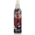 Spiderman Herrenbodysprays 200 ml mit Vanille 
