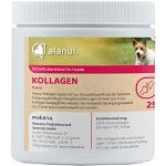 alanui Kollagen Hydrolysat (PETAGILE® SP) für Hunde, 250 g Dose