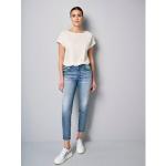 alba moda Jeans denim / denim 36