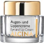 Reduziertes Cremefarbenes Alcina Make-up 15 ml mit Linolsäure für  trockene Haut 