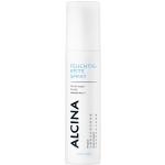 Reduzierte Alcina Spray Leave-In Conditioner mit Provitamin B5 