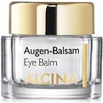 Reduzierte Alcina Effekt & Pflege Augenpflege mit Hyaluronsäure 
