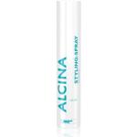 Alcina Spray Haarsprays 