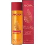 Reduzierte Alcina Shampoos 250 ml 