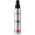 Alcina Spray Leave-In Conditioner für Damen blondes Haar 