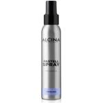 Reduzierte Alcina Spray Leave-In Conditioner für Damen blondes Haar 