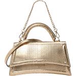 Goldene Aldo Damenhandtaschen 