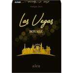 Alea Las Vegas (Deutsch)