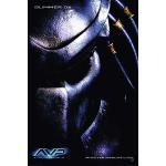 Aliens vs. Predator 2: Teaser A (2007) | US Import Filmplakat, Poster [68 x 98 cm]