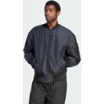 All Blacks Rugby Thin-Filled Lifestyle Jacke