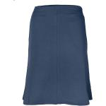 Alma & Lovis Rock aus Bio-Baumwolle in Punto-Qualität "Punto-Skirt"