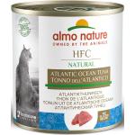 Almo Nature Nassfutter für Katzen 