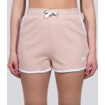 Reduzierte Pinke Alpha Industries Inc. Shorts & kurze Hosen Orangen für Damen Größe M 