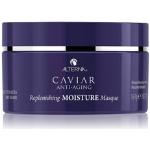 Reduzierte Feuchtigkeitsspendende Alterna Caviar Haarmasken gegen Haarbruch für  trockenes Haar für Damen 