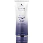 Reduzierte Alterna Caviar Anti-Aging CC Creams 100 ml 
